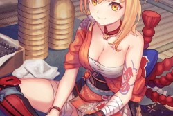 【精美图片】 3游戏攻略_手游下载
