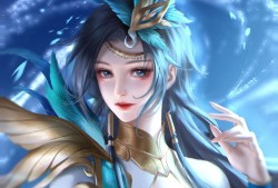 【王者美图】总有那么多.游戏攻略_手游下载