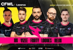 【搬砖资讯】强强对话，3BL Esports鏖战加时战平Laza游戏攻略_手游下载