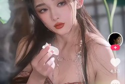 【闲聊】有木有人一起玩鸭游戏攻略_手游下载