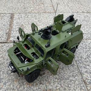 装甲车模型图片_装甲车模型图片大全  第2张