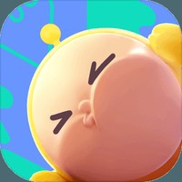 蛋仔派对下载安装官服_蛋仔派对下载安装官服免费  第2张