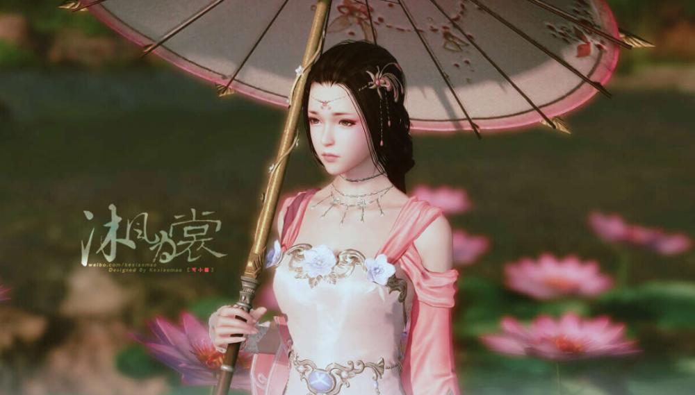 包含天涯明月刀贴吧818倾城q区的词条  第1张