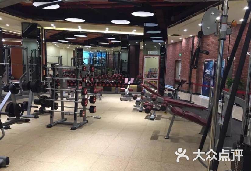 奇迹健身400电话，奇迹健身总部服务电话  第1张