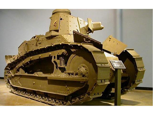 子弹壳装甲车图片，子弹壳工艺品装甲车  第2张