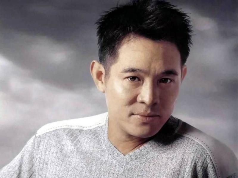 李连杰死亡现场2021是真的吗?的简单介绍  第1张