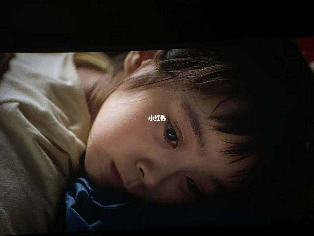 奇迹电影完整版免费观看笨小孩的简单介绍  第1张