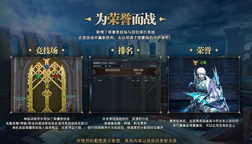 永恒之塔怀旧服王者之巅排队(永恒之塔怀旧服王者之巅排队怎么打)  第2张