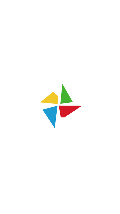 应用宝7.8.0版本下载(应用宝780版本下载安装)  第2张