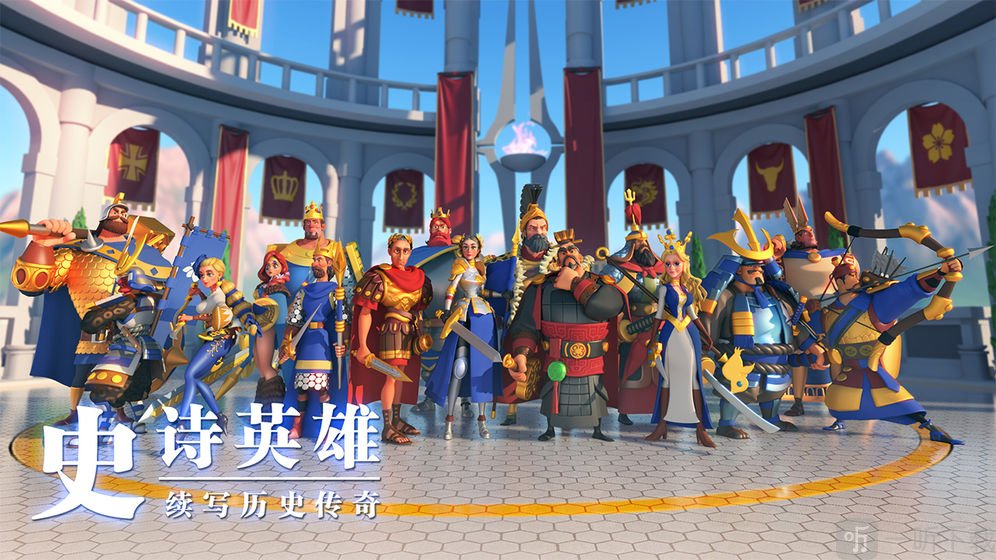 万国觉醒兑换码5月(万国觉醒5月最新兑换码)  第1张