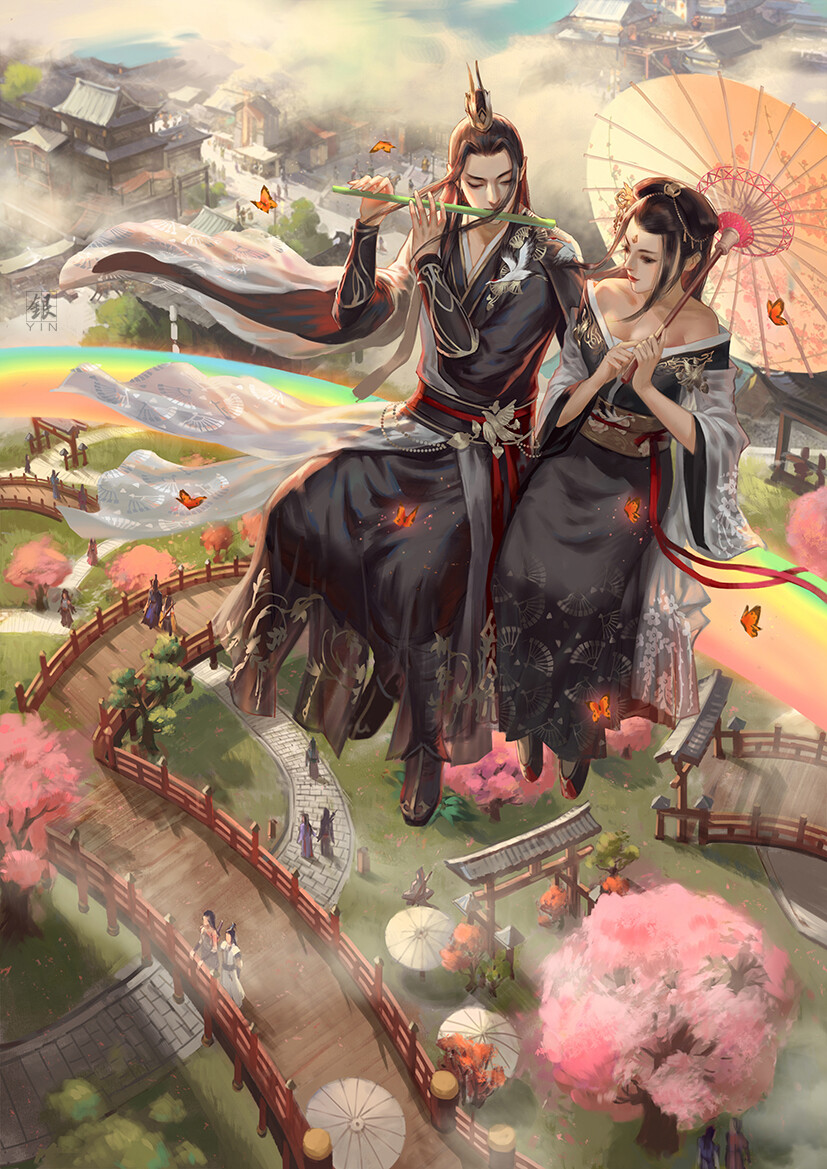 如何评价天涯明月刀小说，如何评价天涯明月刀小说作者  第1张