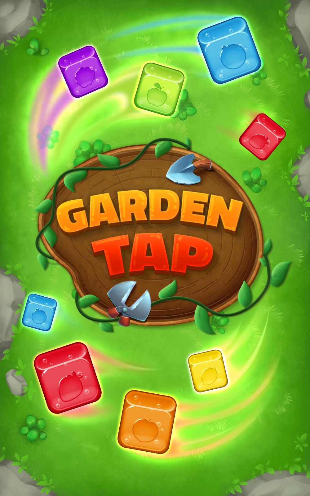 taptaptap下载(taptaptaptap官网下载)  第1张