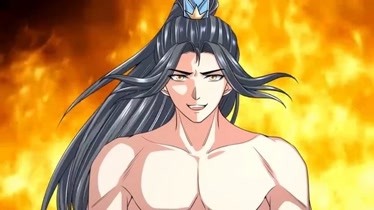 神武天尊95集免费观看_神武天尊53集免费观看  第1张