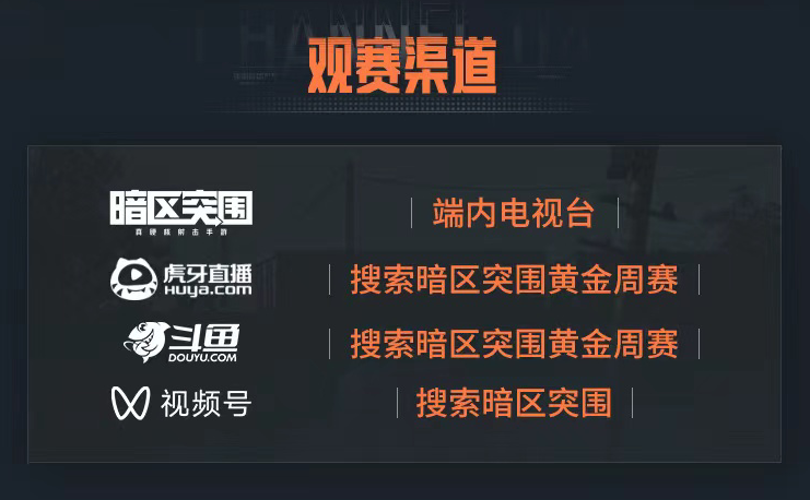 暗区突围兑换码10月_暗区突围兑换码10月有效  第1张