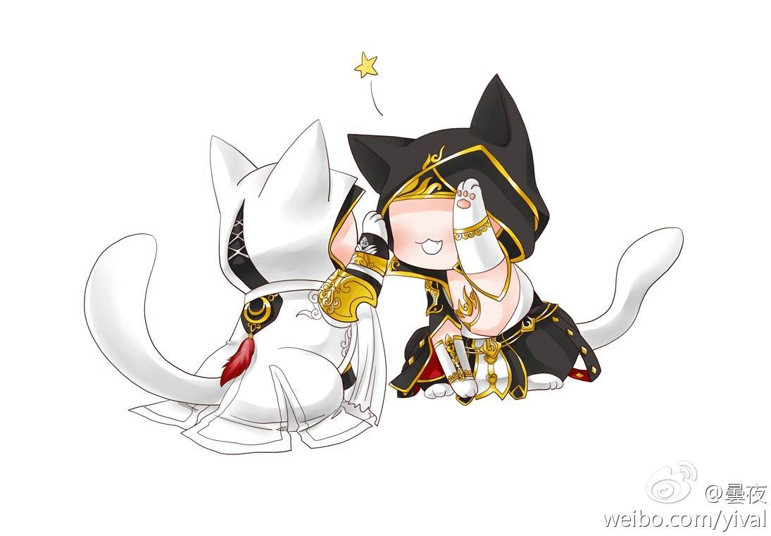 剑网三怀旧服明教_剑网三怀旧服明教多久能出  第1张