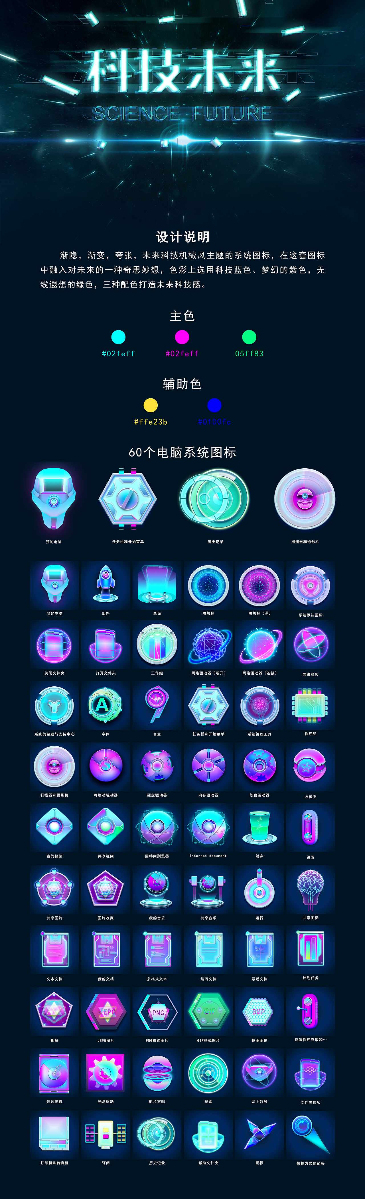 免费游戏科技软件(免费游戏科技软件迷你世界)  第1张