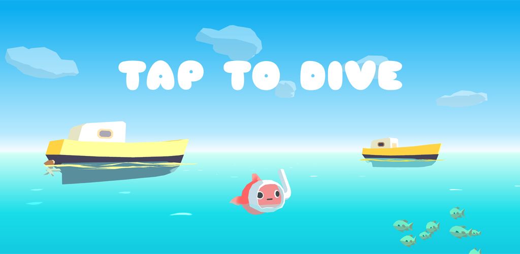 taptaptap_taptaptap下载安装香肠派对  第1张