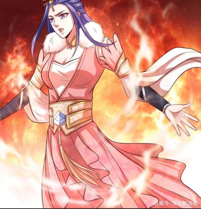 神武天尊在线观看_神武天尊在线观看动漫  第2张