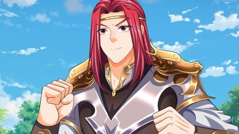 神武天尊在线观看_神武天尊在线观看动漫  第1张