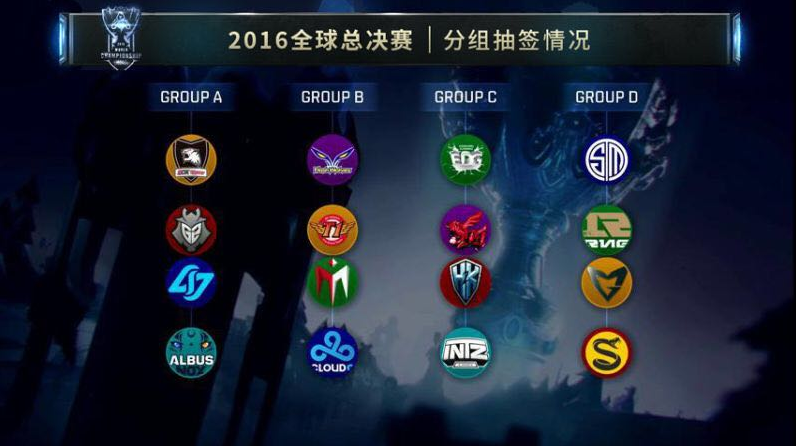 英雄联盟6月9号维护到几点(lol2021年6月10号维护)  第2张