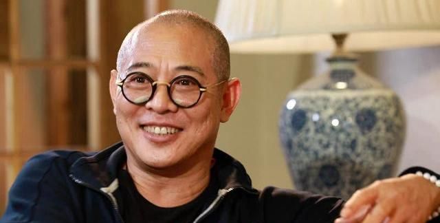 李连杰天珠图片，李连杰天珠图片 价格多少  第2张