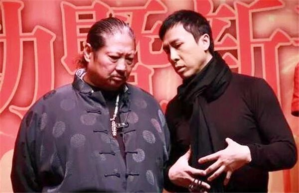 李连杰天珠图片，李连杰天珠图片 价格多少  第1张