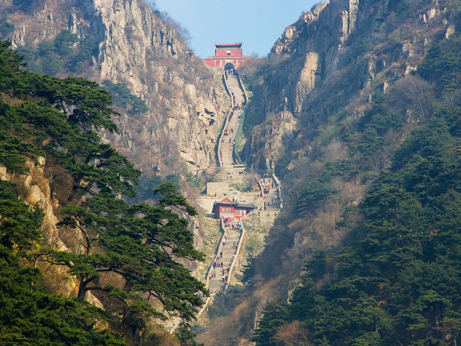 天龙八部手游五岳为倾(天龙八部手游五湖善缘客)  第1张