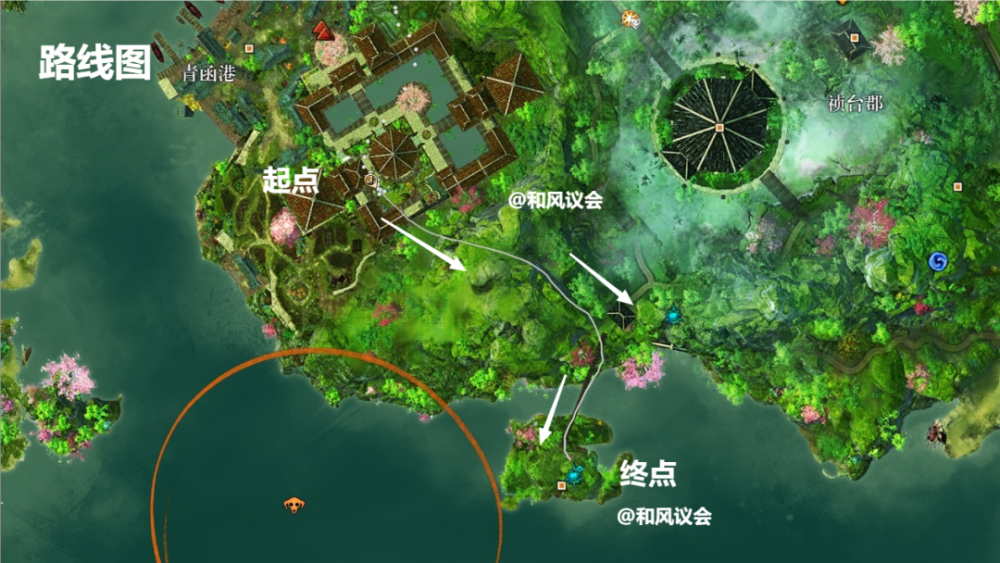 激战2专精点获取攻略_激战2专精点获取攻略图文  第2张