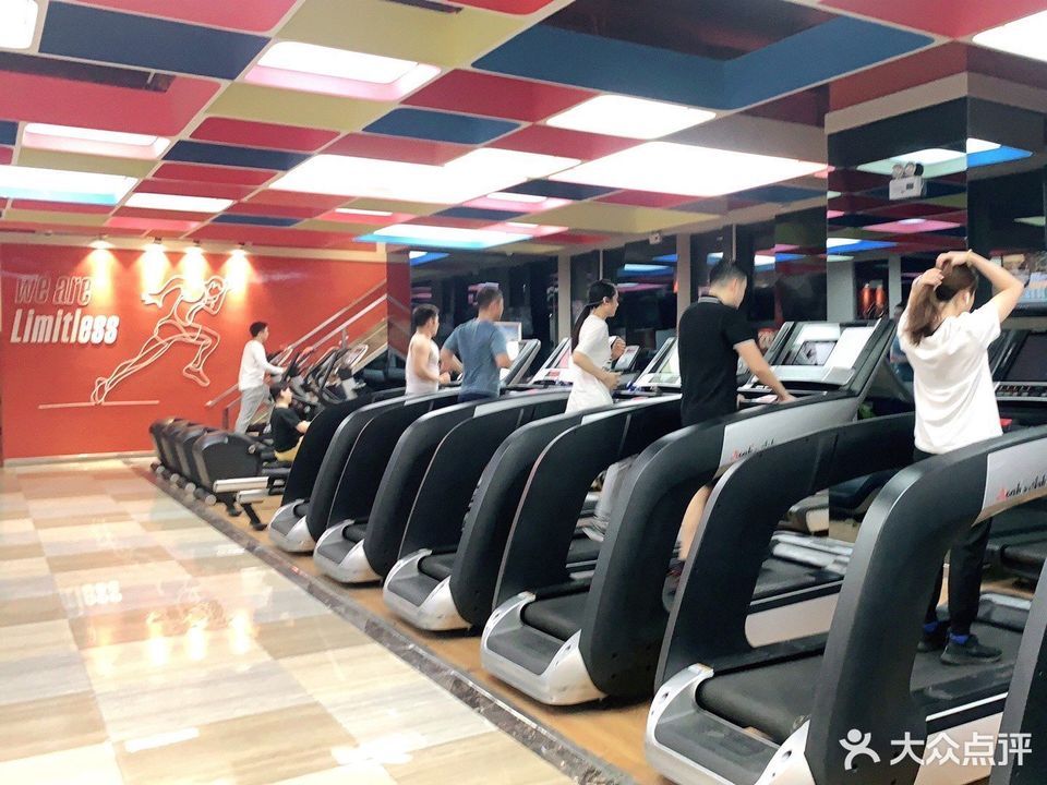 8周的奇迹健身，8周的奇迹健身书  第1张