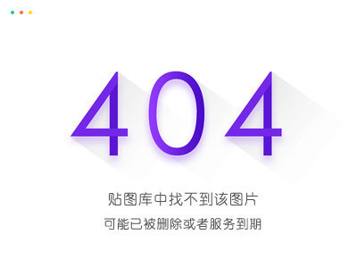 奇迹电影国语高清中字(奇迹电影免费国语高清字幕)  第2张