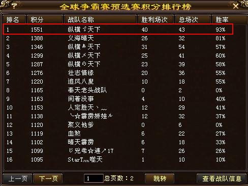 新天龙八部游戏配置要求(新天龙八部游戏配置要求高不高)  第1张