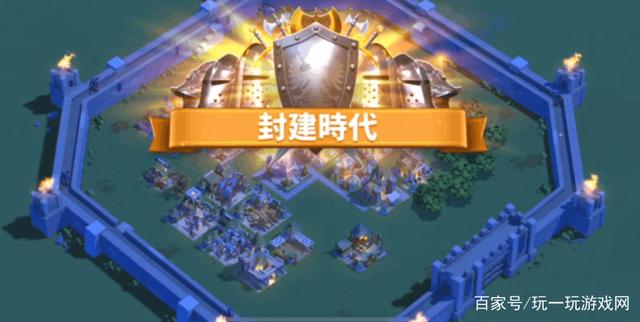 万国觉醒兑换码2023，万国觉醒兑换码2023 1月  第1张
