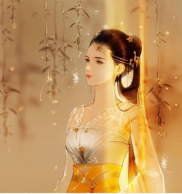 神武霸帝小说_神武霸帝小说大结局  第2张