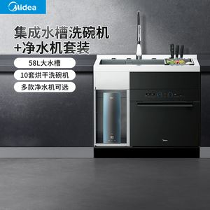 神武霸帝第1章，神武霸帝玄幻小说  第1张