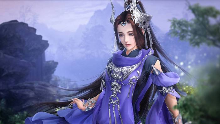 剑网三缘起什么时候出五毒(剑三缘起大概什么时候出五毒)  第1张