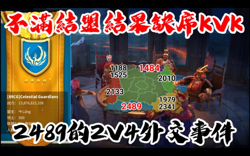 万国觉醒悦美珍藏，万国觉醒每月促销活动  第1张