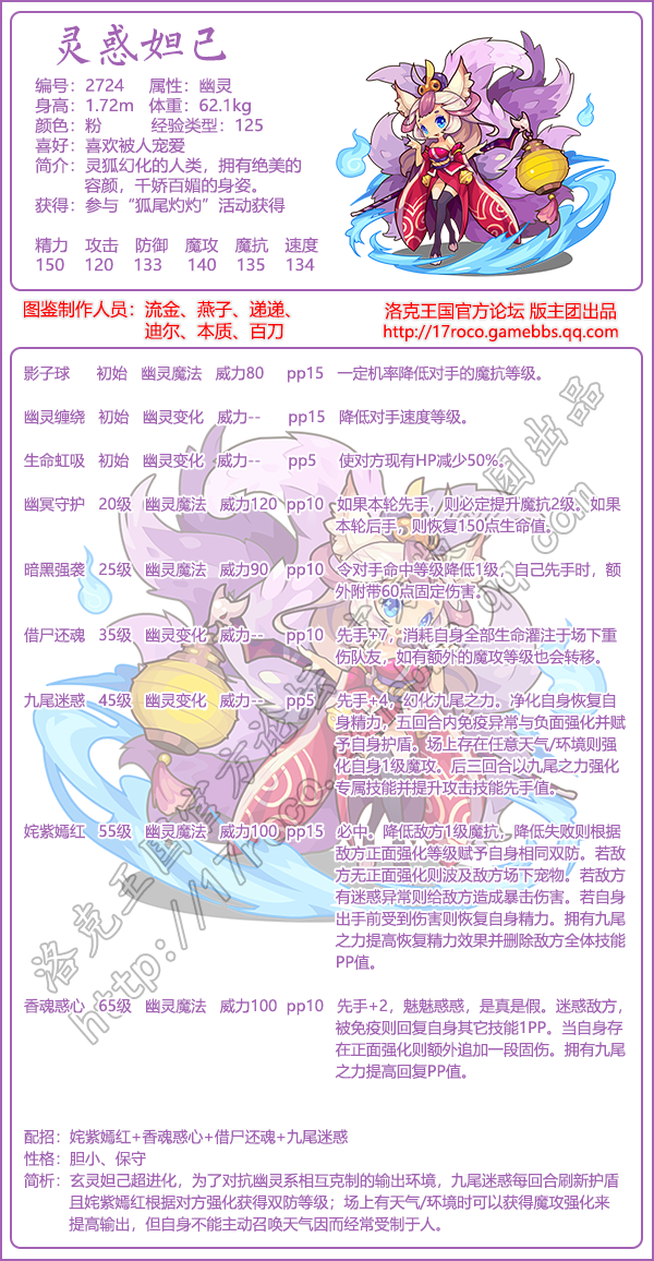 洛克王国落日灵弓怎么获得_洛克王国落日崖在哪里2021  第1张