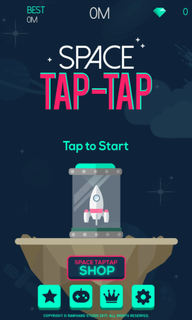 taptap官网下载最新，taptap官网下载最新2110  第2张