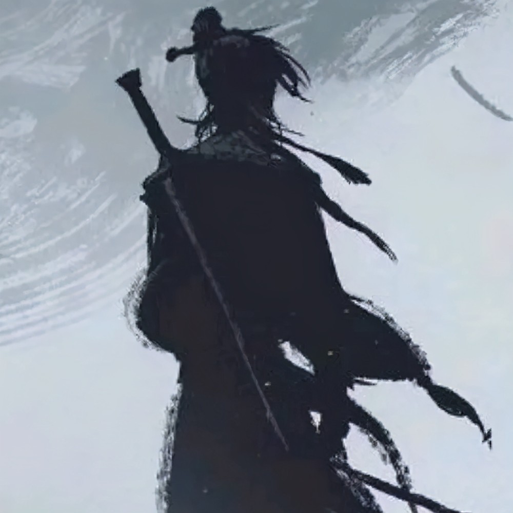 剑来人物简介和身份(剑来人物简介和身份详细李槐)  第2张