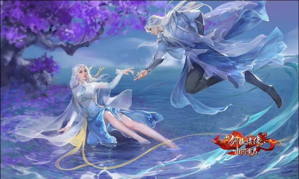 万国觉醒怒海争锋(万国觉醒怒海争锋怎么投降)  第1张