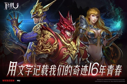 奇迹电影百度云资源_奇迹电影百度云资源链接  第1张