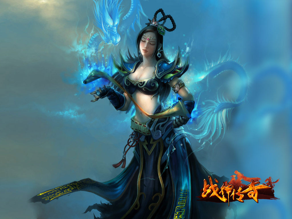 奇迹战神传奇_奇迹战神改什么游戏了  第1张