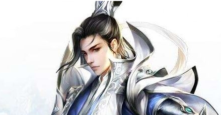 诛仙3逍遥酿(诛仙3逍遥酿怎么快速收集)  第2张