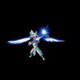 神武天帝心梦无痕女主_神武天帝心梦无痕女主是谁  第2张