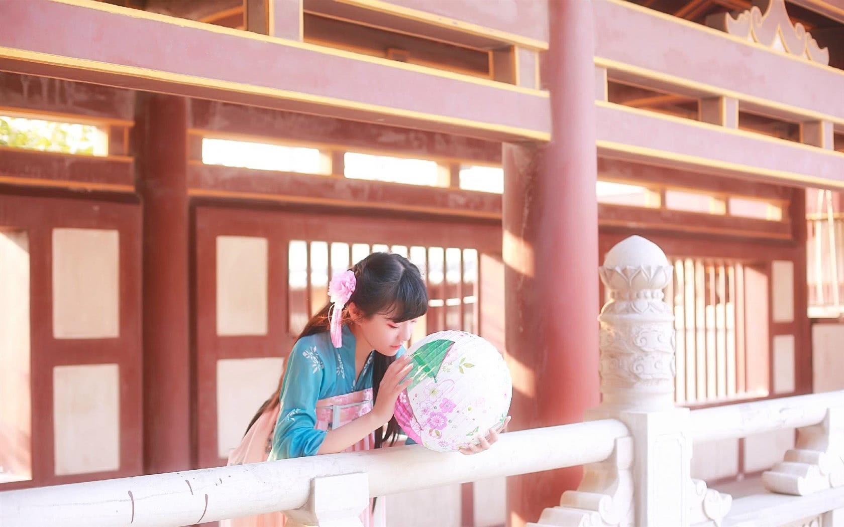 神武天帝心梦无痕女主_神武天帝心梦无痕女主是谁  第1张