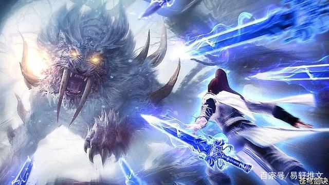 诛仙小说哪里可以免费阅读_诛仙小说哪里可以免费阅读完整版  第1张