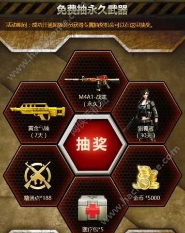 穿越火线枪战王者轮回抽完多少钱_穿越火线王者轮回全部抽完要多少轮回币  第2张