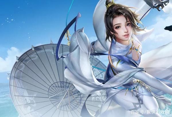 剑网三缘起wegame(剑网三缘起wegame和官服互通吗)  第1张