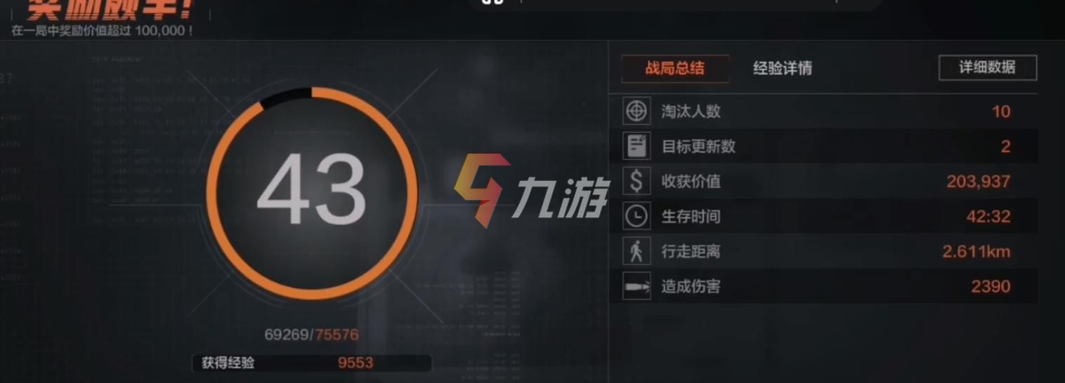 暗区突围兑换码最新，暗区突围兑换码最新2022  第1张