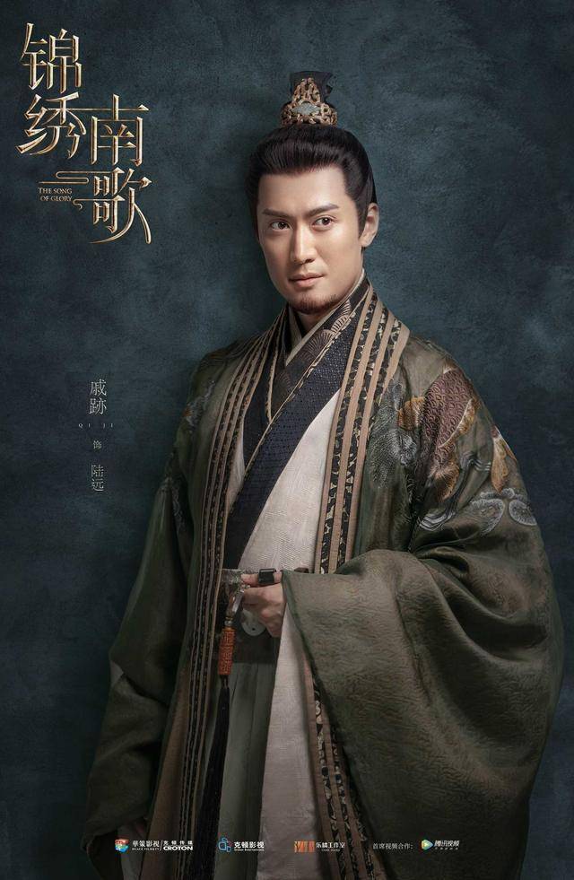 136集电视剧免费观看(136集电视剧免费观看风吹半夏)  第2张